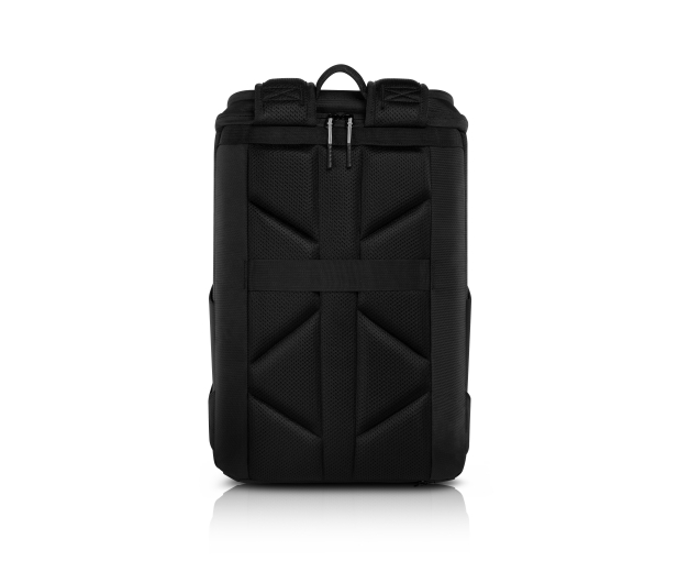 Dell Gaming Backpack 17 GM1720PM - 570653 - zdjęcie 9